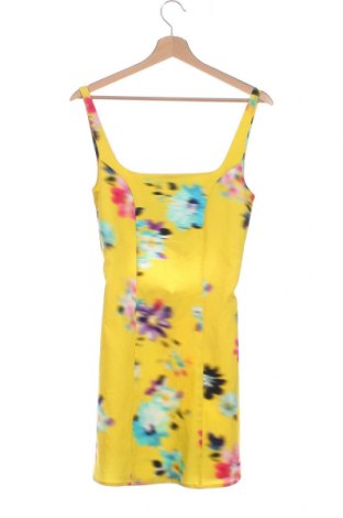 Φόρεμα Desigual, Μέγεθος XS, Χρώμα Πολύχρωμο, Τιμή 38,56 €