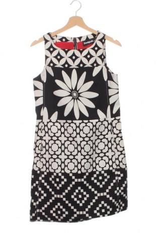 Φόρεμα Desigual by Christian Lacroix, Μέγεθος M, Χρώμα Πολύχρωμο, Τιμή 93,40 €