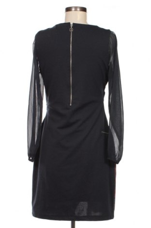 Kleid Desigual, Größe L, Farbe Mehrfarbig, Preis € 29,36