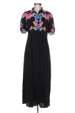 Φόρεμα Desigual, Μέγεθος S, Χρώμα Πολύχρωμο, Τιμή 57,83 €