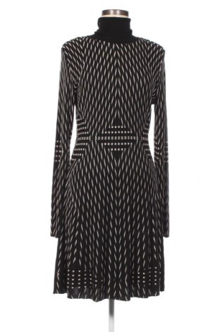 Kleid Desigual, Größe L, Farbe Schwarz, Preis 60,92 €