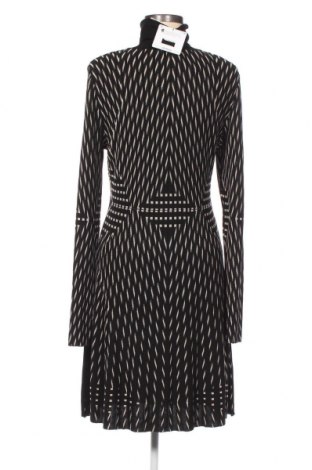 Kleid Desigual, Größe L, Farbe Schwarz, Preis 60,92 €