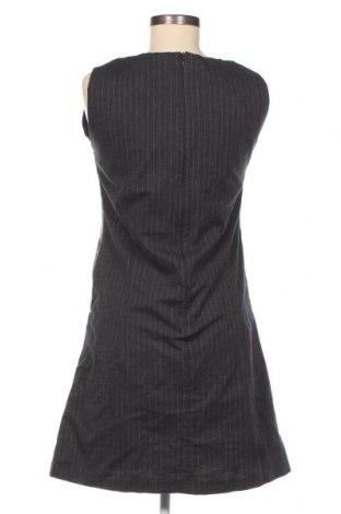 Φόρεμα Desigual, Μέγεθος M, Χρώμα Πολύχρωμο, Τιμή 20,05 €