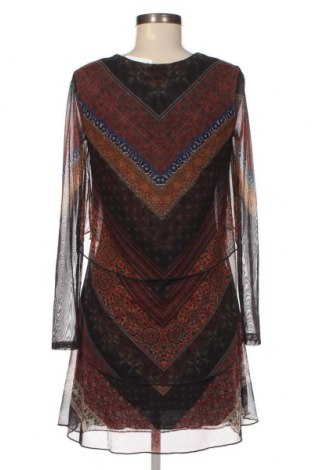 Kleid Desigual, Größe S, Farbe Mehrfarbig, Preis € 57,06