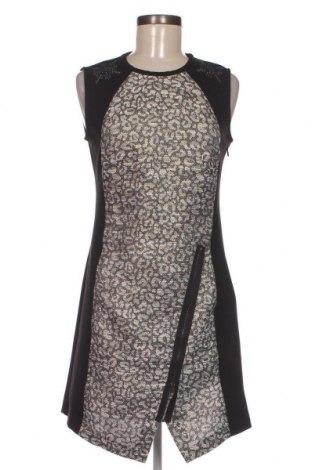 Φόρεμα Desigual, Μέγεθος M, Χρώμα Πολύχρωμο, Τιμή 30,62 €