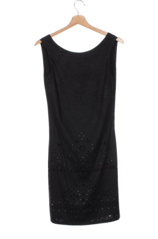 Šaty  Desigual, Veľkosť XS, Farba Čierna, Cena  25,15 €