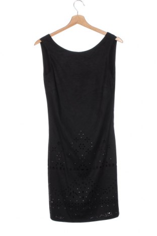 Rochie Desigual, Mărime XS, Culoare Negru, Preț 146,30 Lei