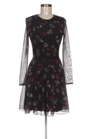 Kleid Desigual, Größe S, Farbe Schwarz, Preis € 88,35