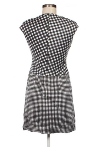 Kleid Desigual, Größe S, Farbe Schwarz, Preis € 25,16
