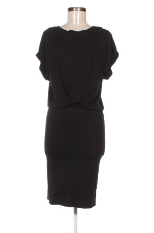 Kleid Desires, Größe M, Farbe Schwarz, Preis 42,06 €