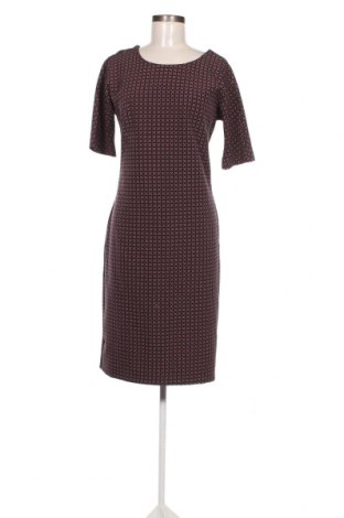 Kleid Diana Gallesi, Größe M, Farbe Mehrfarbig, Preis € 25,16