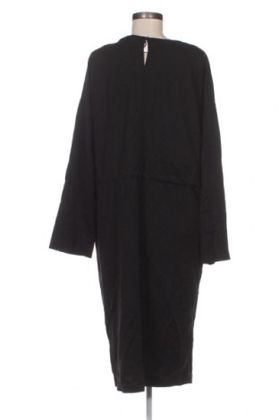 Kleid Didi, Größe XXL, Farbe Schwarz, Preis € 12,71