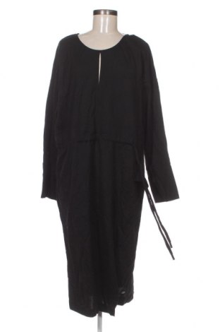 Φόρεμα Didi, Μέγεθος XXL, Χρώμα Μαύρο, Τιμή 12,71 €