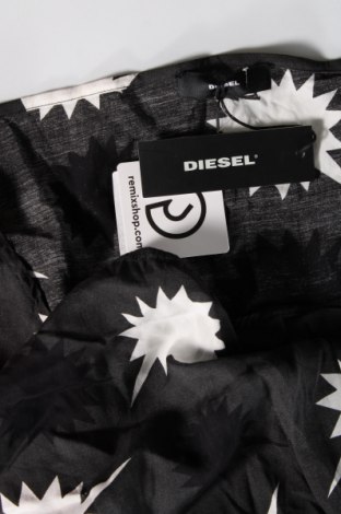 Šaty  Diesel, Veľkosť M, Farba Viacfarebná, Cena  151,91 €