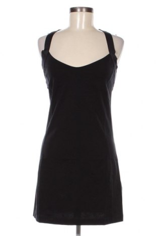 Φόρεμα Diesel, Μέγεθος L, Χρώμα Μαύρο, Τιμή 150,93 €