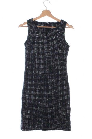 Φόρεμα Dika, Μέγεθος XS, Χρώμα Μπλέ, Τιμή 29,69 €