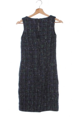 Φόρεμα Dika, Μέγεθος XS, Χρώμα Μπλέ, Τιμή 29,69 €