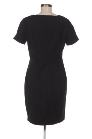 Φόρεμα Dika, Μέγεθος XL, Χρώμα Μαύρο, Τιμή 23,13 €