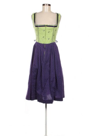 Kleid Distler, Größe S, Farbe Mehrfarbig, Preis 9,00 €