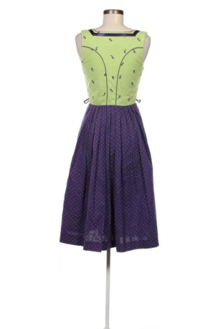 Φόρεμα Distler, Μέγεθος S, Χρώμα Πολύχρωμο, Τιμή 15,00 €
