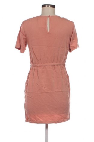 Kleid Diverse, Größe S, Farbe Braun, Preis € 6,71