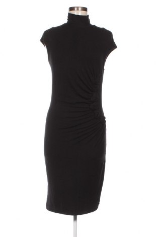 Φόρεμα Divina, Μέγεθος L, Χρώμα Μαύρο, Τιμή 16,45 €