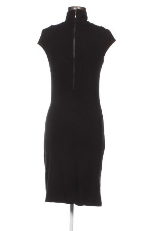 Rochie Divina, Mărime L, Culoare Negru, Preț 64,18 Lei