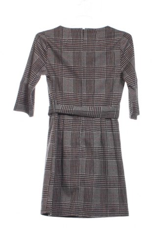 Φόρεμα Dorothy Perkins, Μέγεθος S, Χρώμα Πολύχρωμο, Τιμή 5,18 €