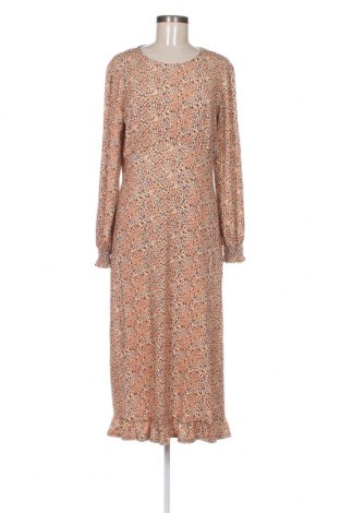 Φόρεμα Dorothy Perkins, Μέγεθος XL, Χρώμα Πολύχρωμο, Τιμή 22,47 €
