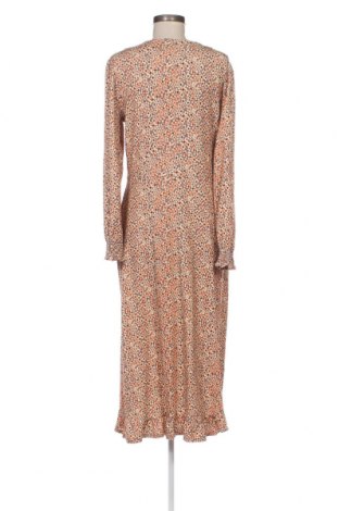 Φόρεμα Dorothy Perkins, Μέγεθος XL, Χρώμα Πολύχρωμο, Τιμή 22,47 €