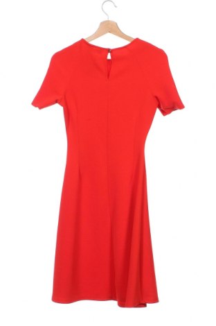Kleid Dorothy Perkins, Größe XS, Farbe Rot, Preis € 10,64