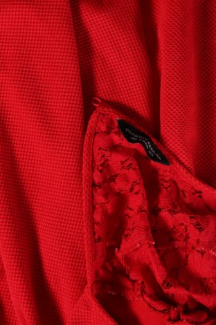 Šaty  Dorothy Perkins, Veľkosť XS, Farba Červená, Cena  15,31 €