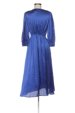 Kleid Dorothy Perkins, Größe M, Farbe Blau, Preis € 17,39