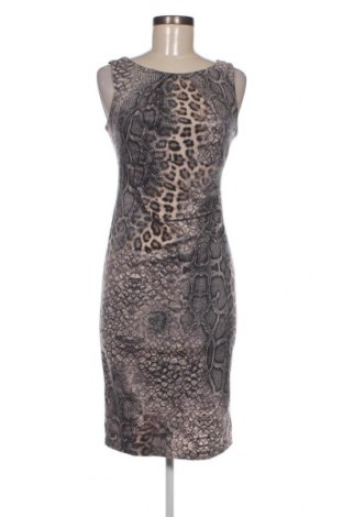 Φόρεμα Dorothy Perkins, Μέγεθος M, Χρώμα Πολύχρωμο, Τιμή 13,81 €