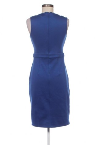 Φόρεμα Dorothy Perkins, Μέγεθος M, Χρώμα Μπλέ, Τιμή 23,36 €