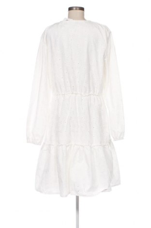 Φόρεμα Dorothy Perkins, Μέγεθος XL, Χρώμα Λευκό, Τιμή 24,20 €