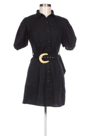 Kleid Dorothy Perkins, Größe M, Farbe Schwarz, Preis € 31,96