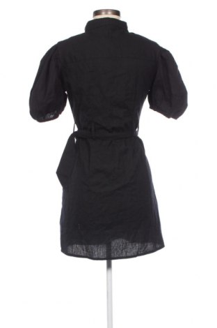 Kleid Dorothy Perkins, Größe M, Farbe Schwarz, Preis € 19,18