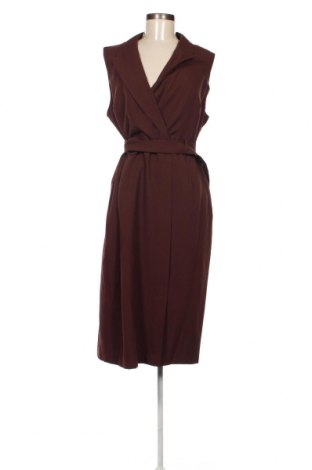 Φόρεμα Dorothy Perkins, Μέγεθος XL, Χρώμα Βιολετί, Τιμή 17,38 €