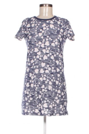 Kleid Dorothy Perkins, Größe M, Farbe Blau, Preis € 6,21