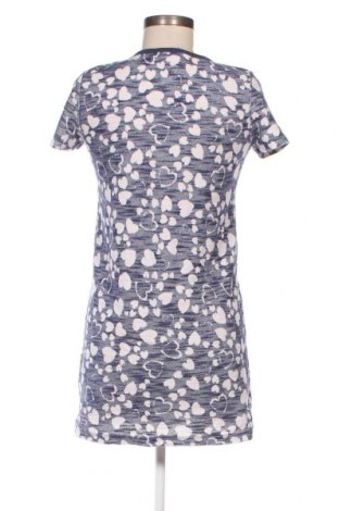 Rochie Dorothy Perkins, Mărime M, Culoare Albastru, Preț 31,00 Lei