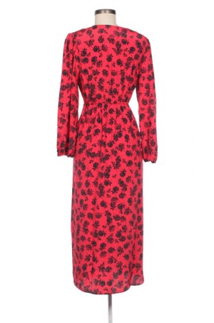 Kleid Dorothy Perkins, Größe M, Farbe Rot, Preis € 23,81