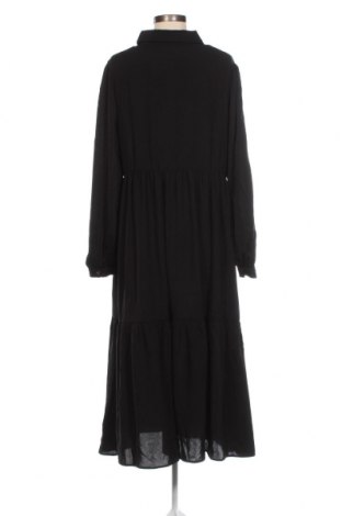 Φόρεμα Dorothy Perkins, Μέγεθος M, Χρώμα Μαύρο, Τιμή 13,10 €