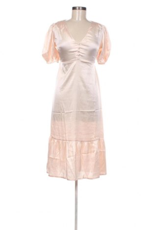 Šaty  Dorothy Perkins, Velikost S, Barva Růžová, Cena  1 116,00 Kč