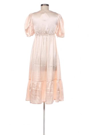 Šaty  Dorothy Perkins, Velikost S, Barva Růžová, Cena  223,00 Kč