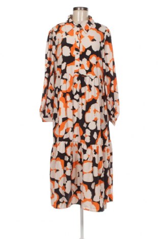 Φόρεμα Dorothy Perkins, Μέγεθος L, Χρώμα Πολύχρωμο, Τιμή 39,69 €