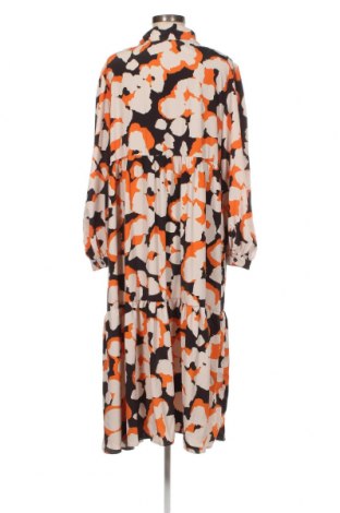 Φόρεμα Dorothy Perkins, Μέγεθος L, Χρώμα Πολύχρωμο, Τιμή 39,69 €