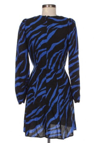 Kleid Dorothy Perkins, Größe S, Farbe Mehrfarbig, Preis € 9,27