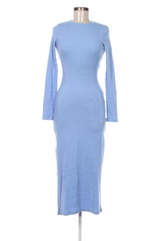 Kleid Dorothy Perkins, Größe M, Farbe Blau, Preis € 23,81