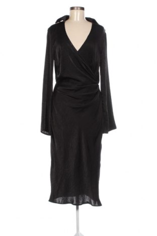 Φόρεμα Dorothy Perkins, Μέγεθος M, Χρώμα Μαύρο, Τιμή 72,16 €